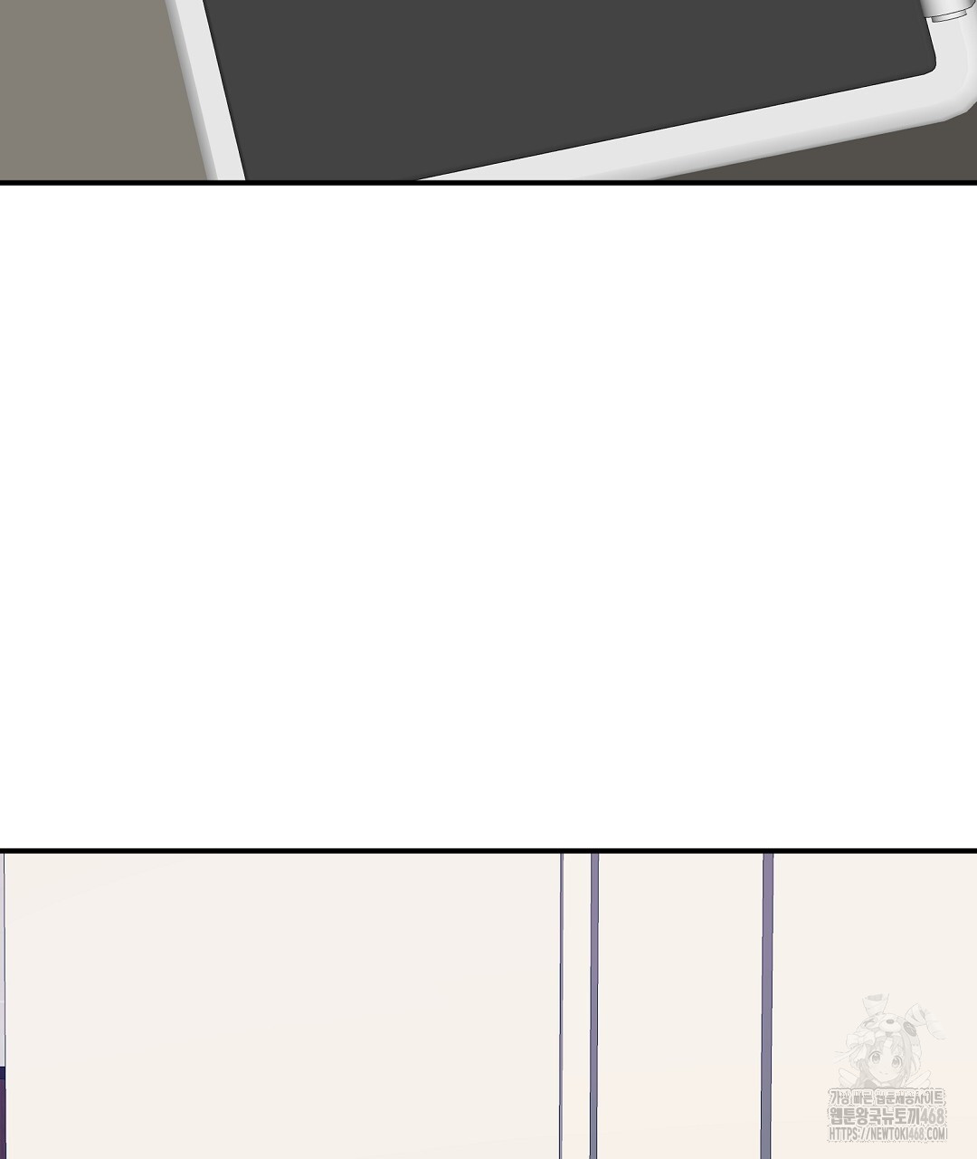 1743763710_33443839109930.jpg