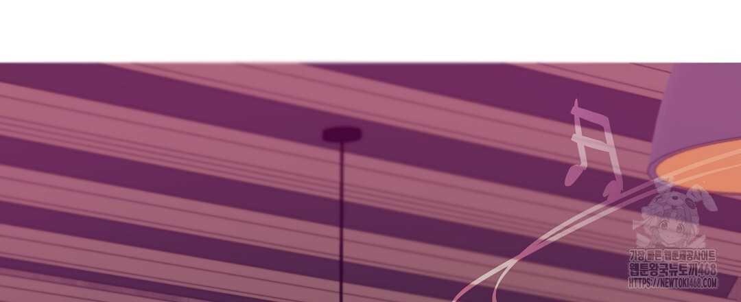1743764101_24235492332722.jpg