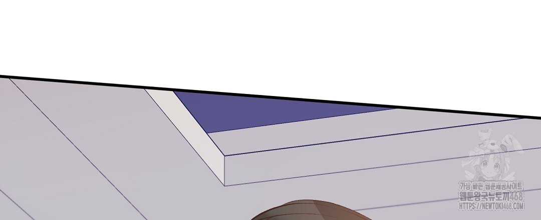 1743764017_10794419744130.jpg