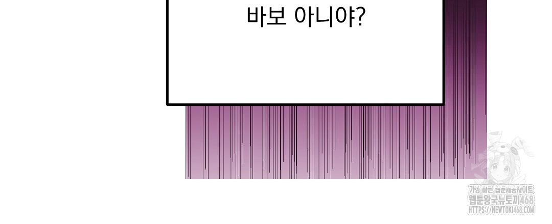 1743763759_23120771491310.jpg