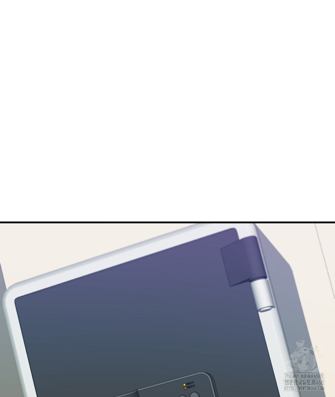 1743763705_28320437638754.jpg