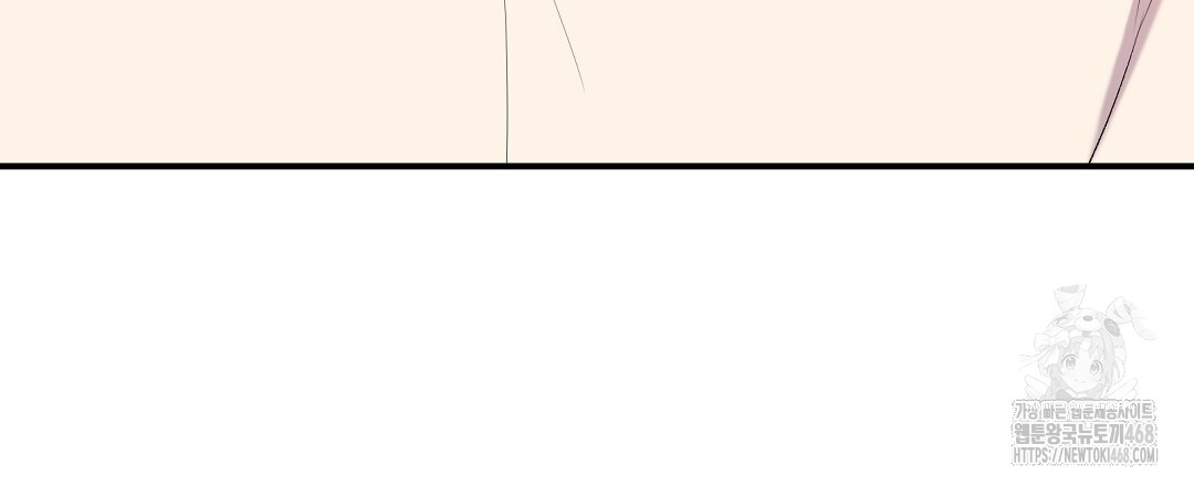 1743763934_58497913705939.jpg