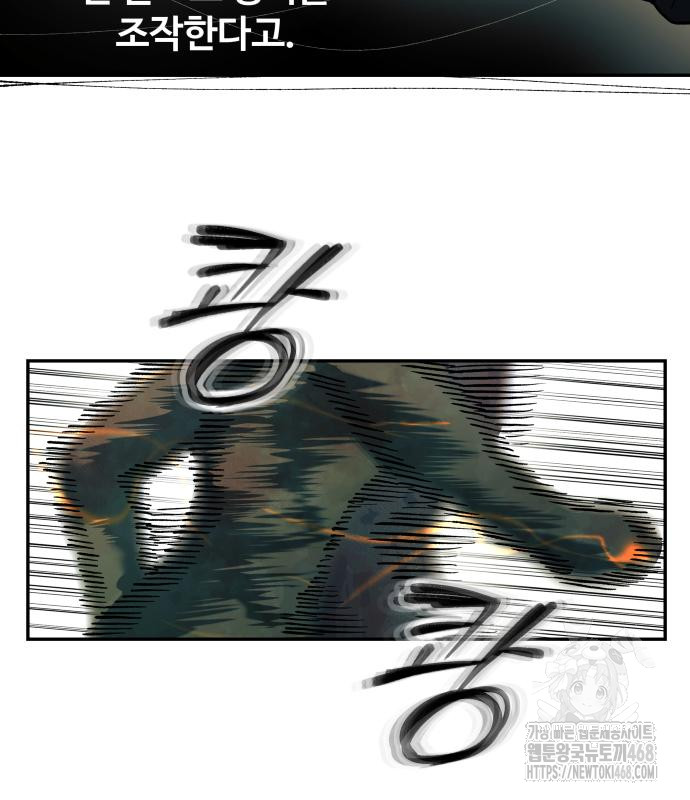 1743765111_43308875566014.jpg
