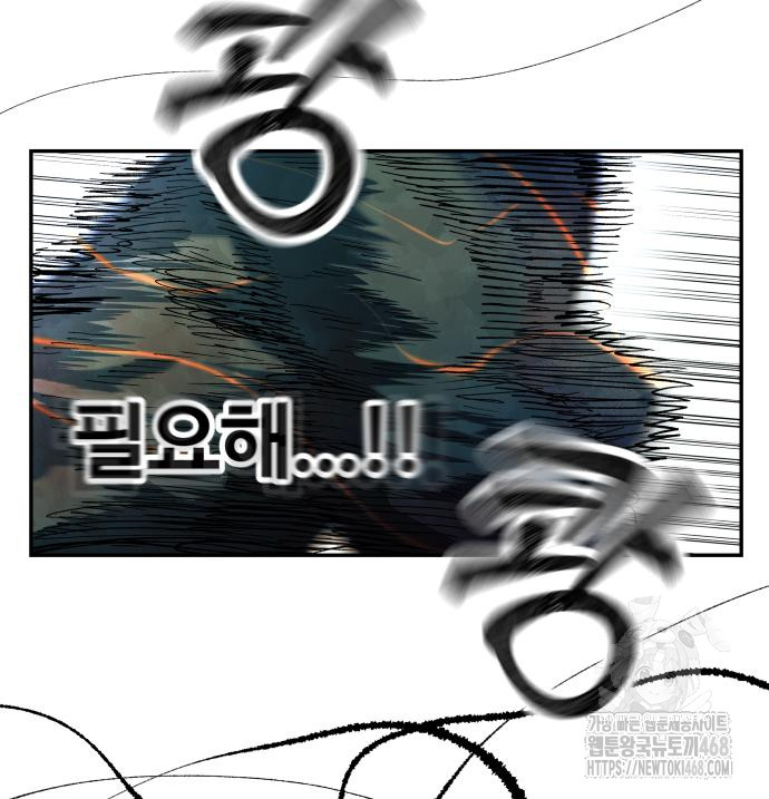 1743765126_26001158947266.jpg