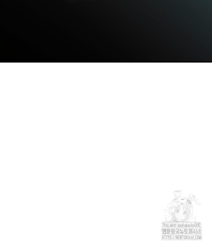 1743765159_14001606242943.jpg