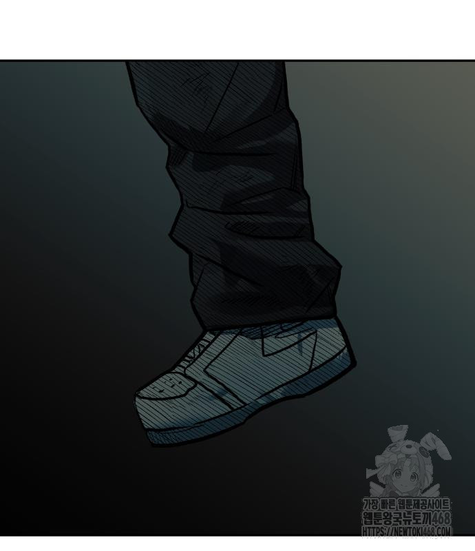 1743765180_16299163701962.jpg