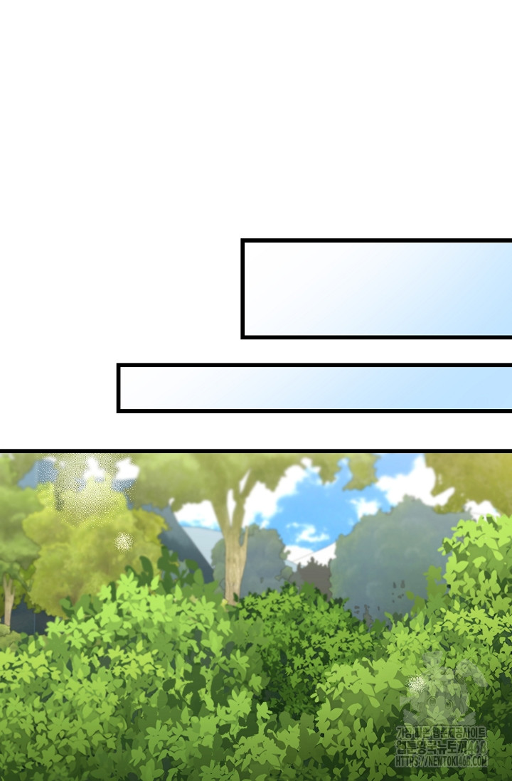 1743764622_37421009314123.jpg