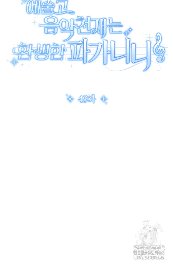 1743764494_25691657552176.jpg