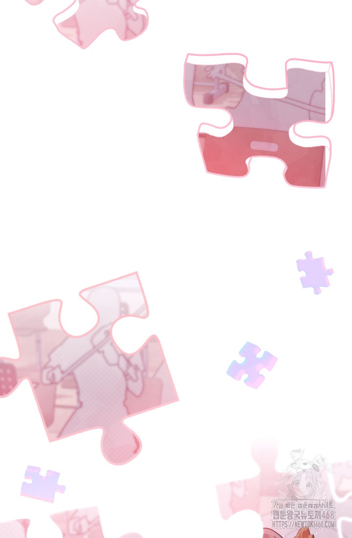 1743764684_89643462446217.jpg
