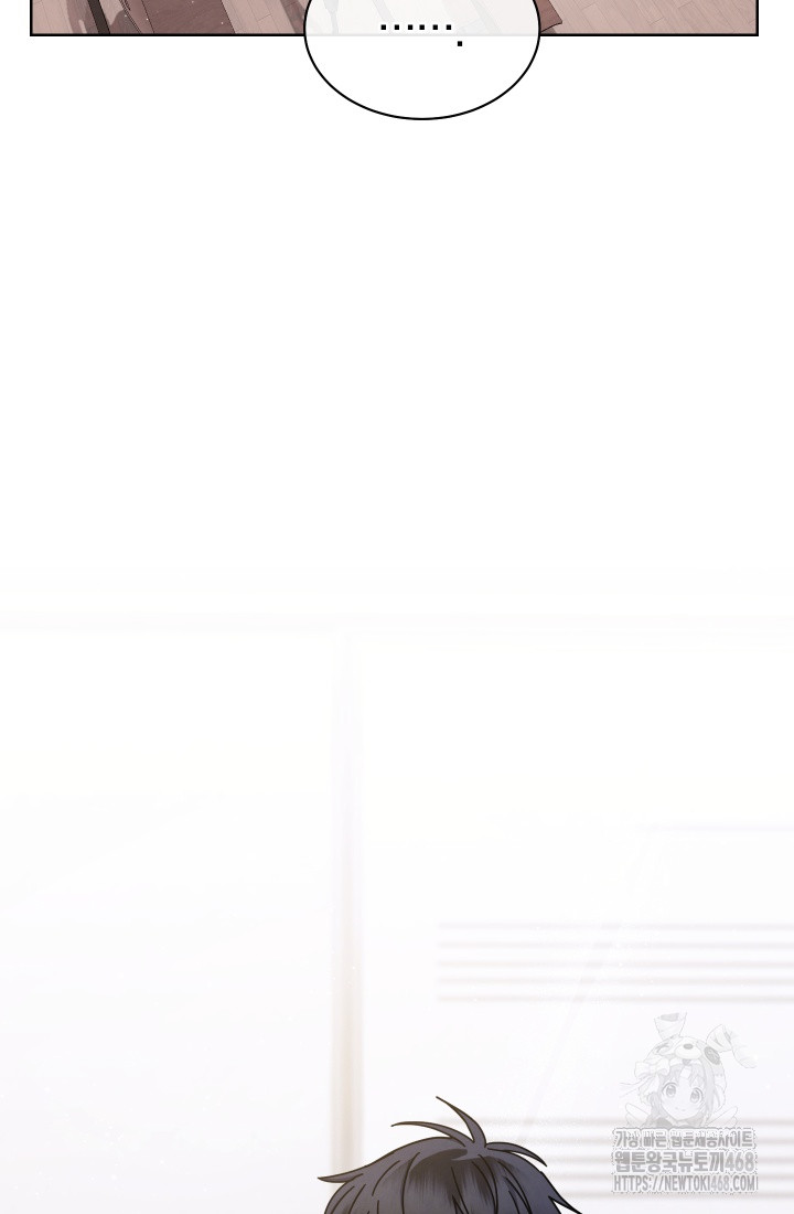 1743764485_78064639328096.jpg