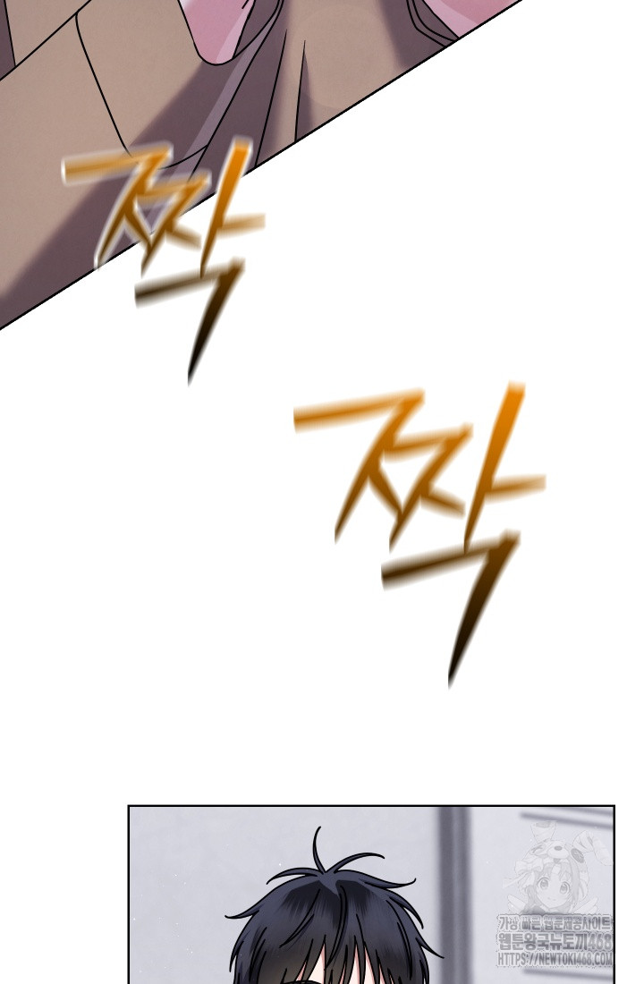 1743764795_70551453520696.jpg