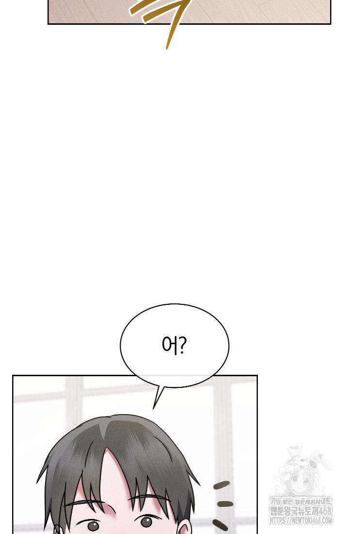 1743764425_66250477081072.jpg