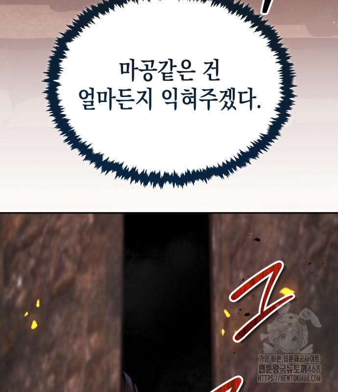 1743770845_49264662325854.jpg