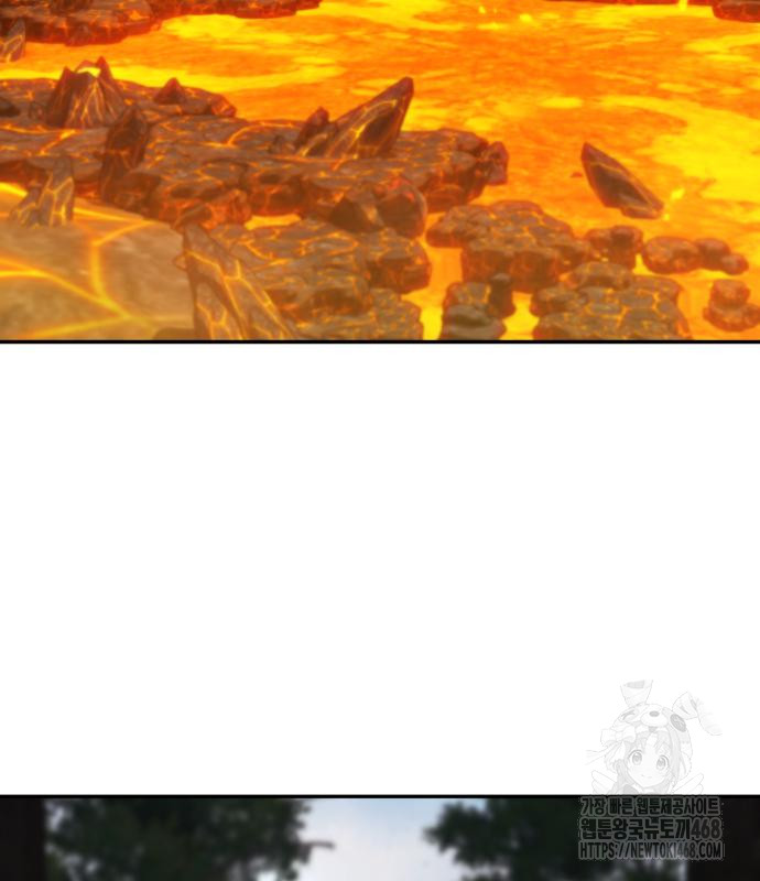 1743770859_70968557514187.jpg