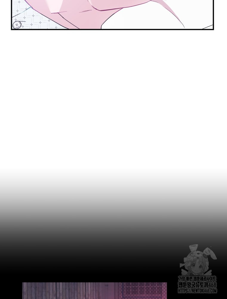 1743770181_53324365510880.jpg
