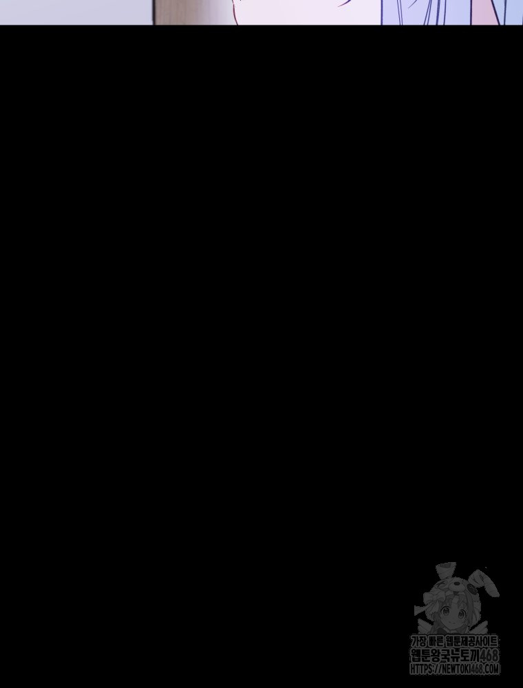 1743770216_66529274169241.jpg