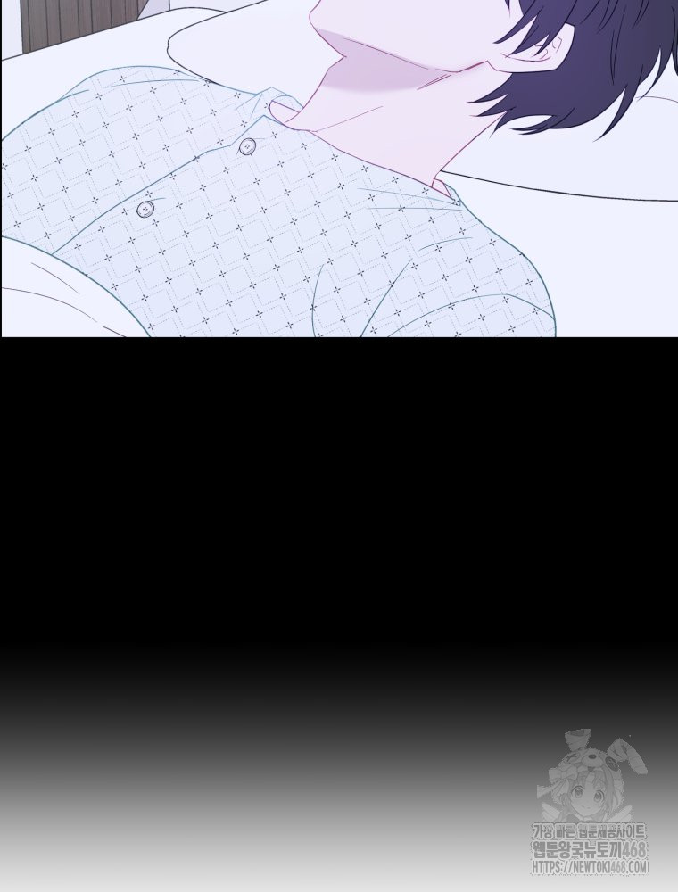1743770272_80457901233954.jpg