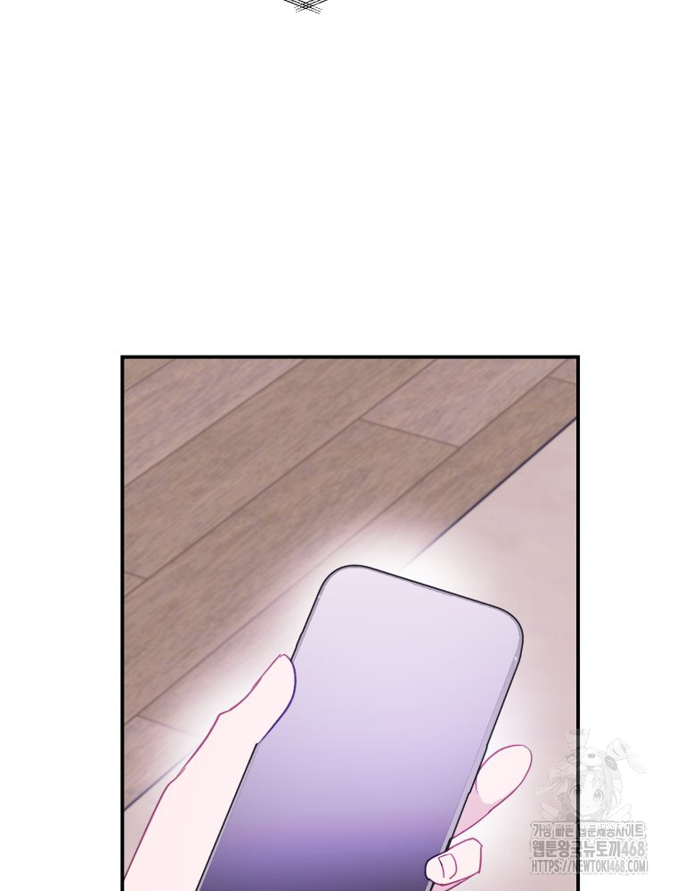 1743770339_38546197519539.jpg