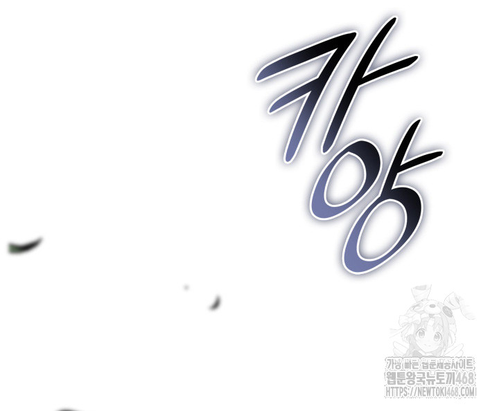 1743769705_55055936266639.jpg