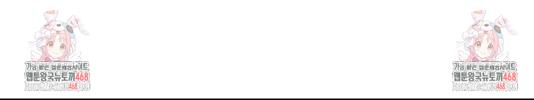 1743769520_34386695620177.jpg
