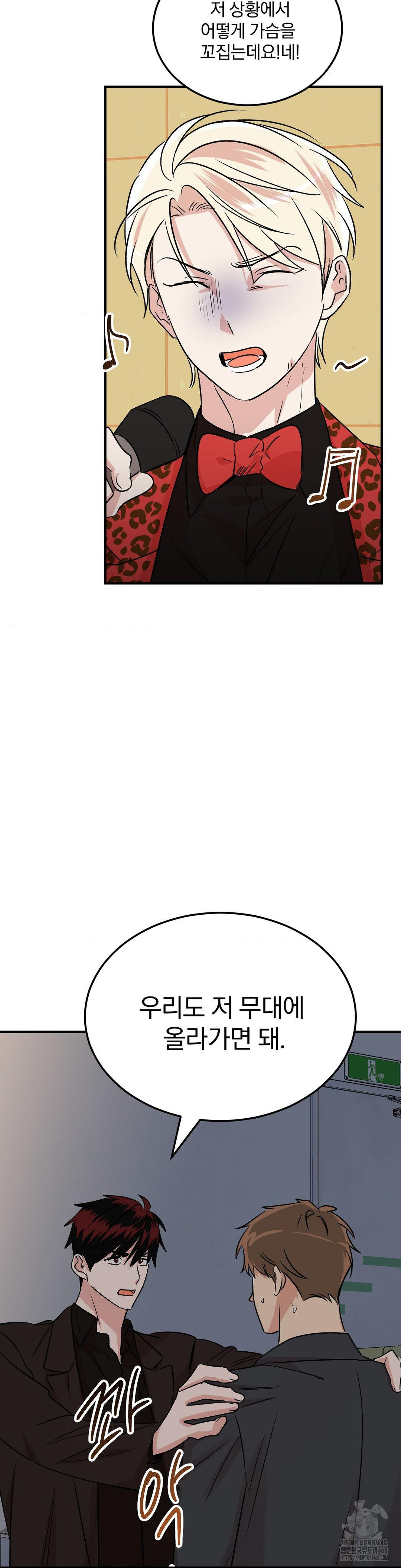 1743769531_46752545123187.jpg