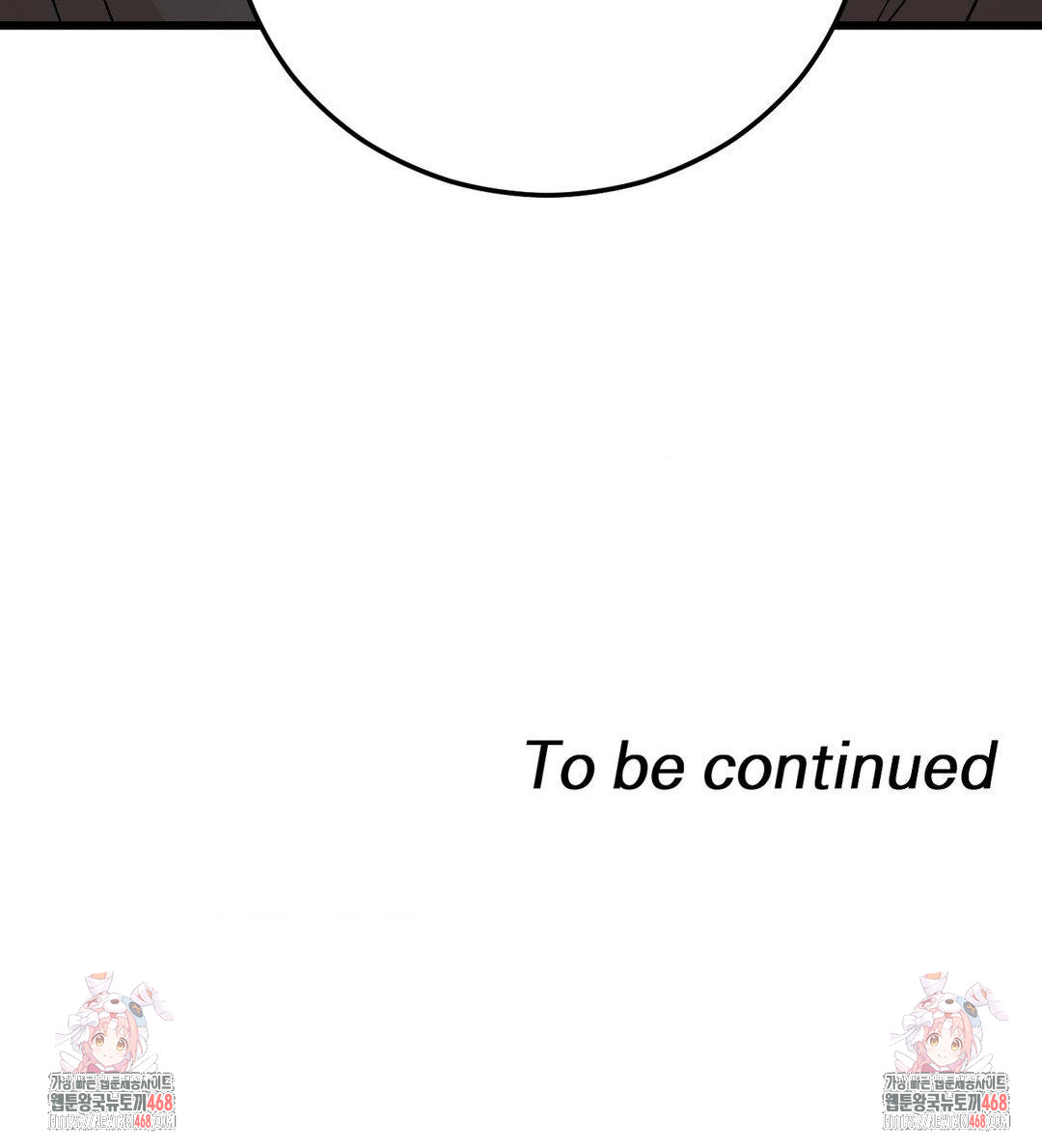 1743769823_18360287808751.jpg