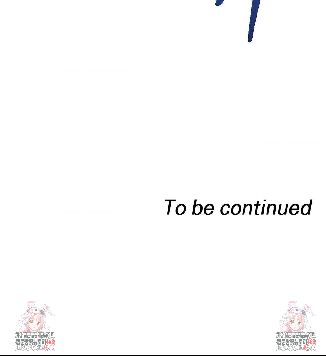 1743769939_67004861551861.jpg