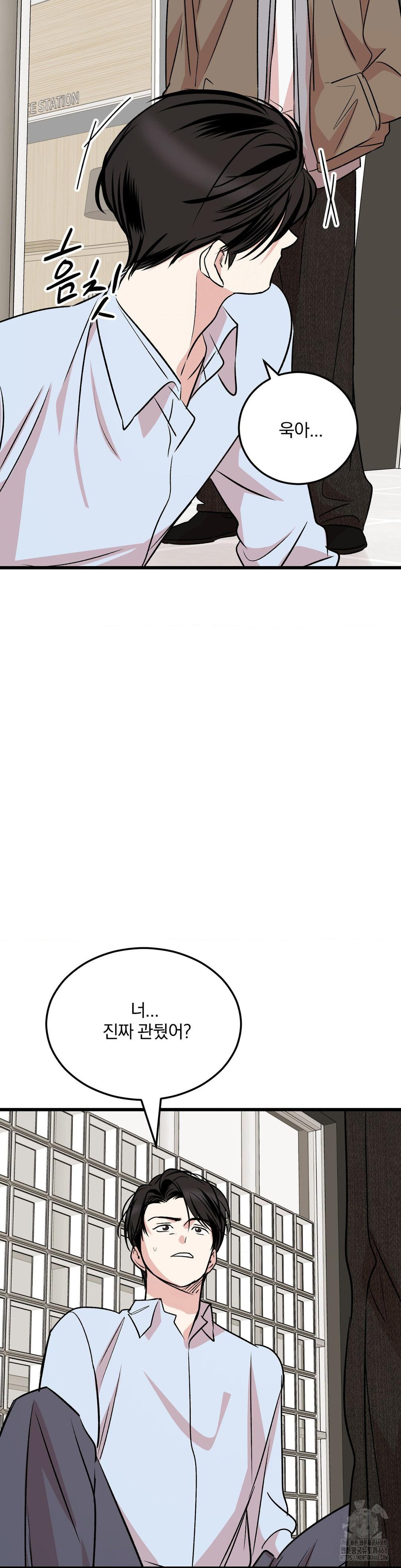 1743769921_51915008637638.jpg