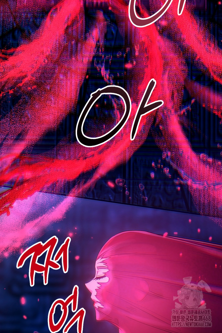 1743839949_50824363561959.jpg