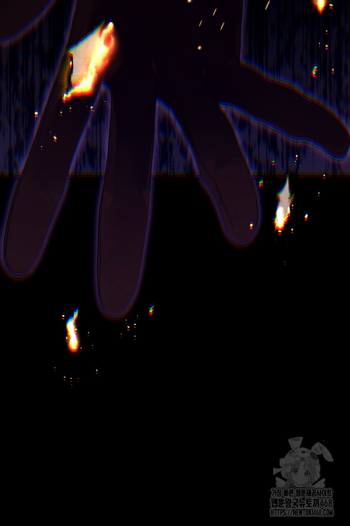 1743839848_74021717587868.jpg