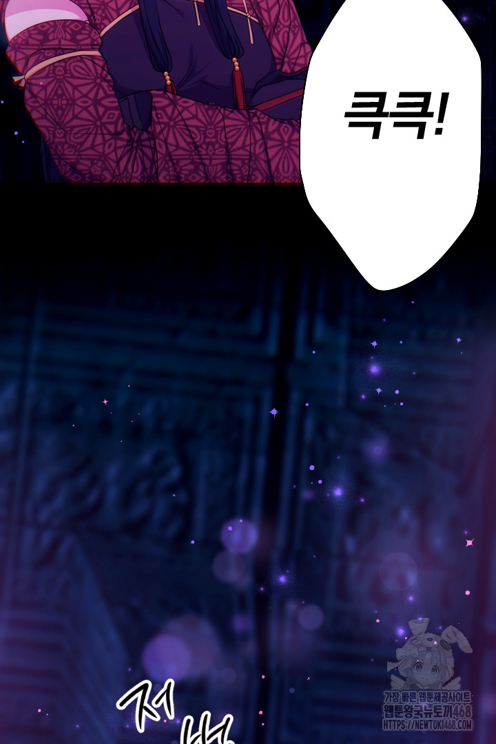1743840029_93090998301473.jpg