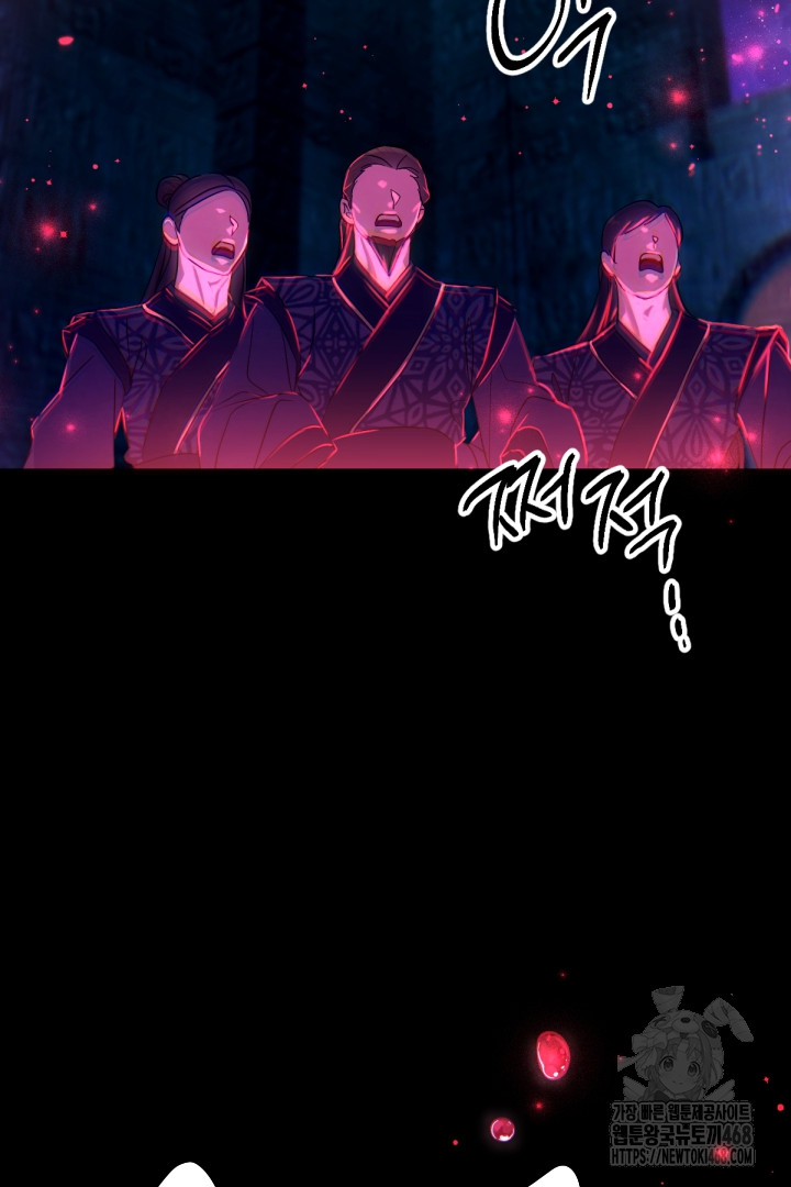 1743839957_75646035758059.jpg