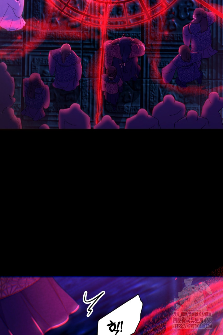 1743839797_74942664480620.jpg