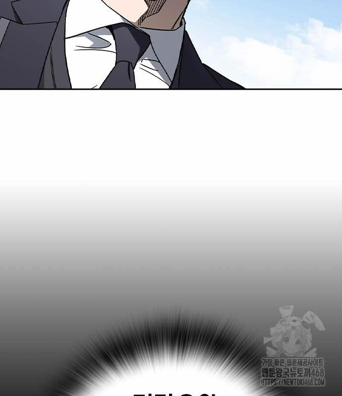 1743839749_25468751602192.jpg