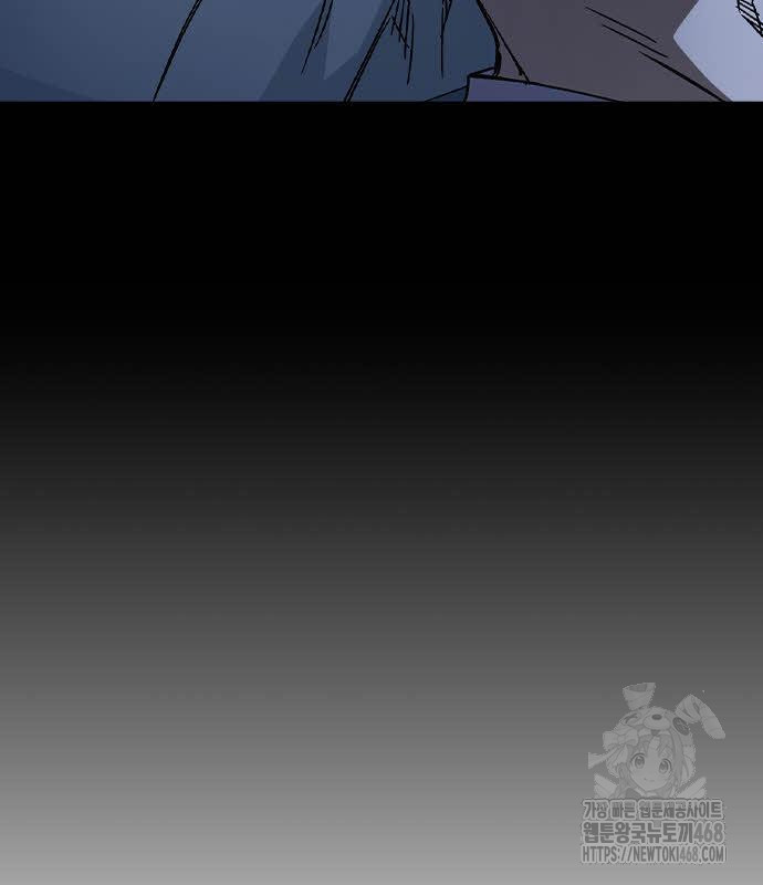 1743839601_13033207892912.jpg