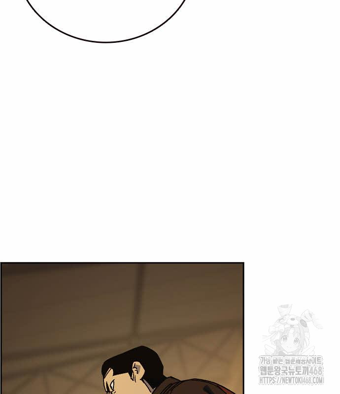1743839810_27453150921945.jpg
