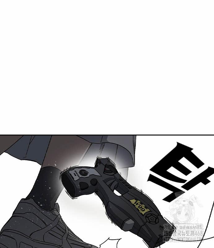 1743839742_98361681705719.jpg