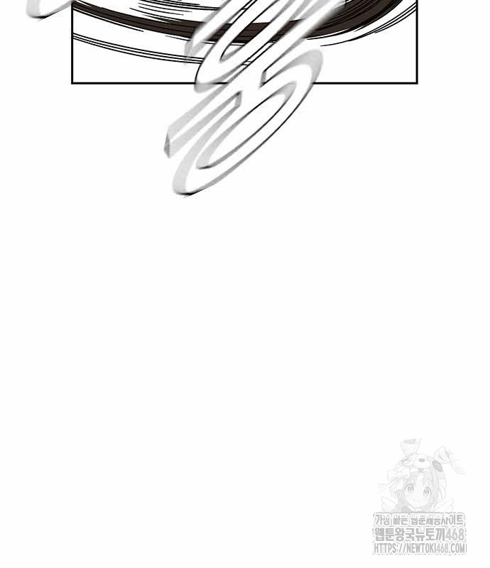 1743840076_28531551408917.jpg