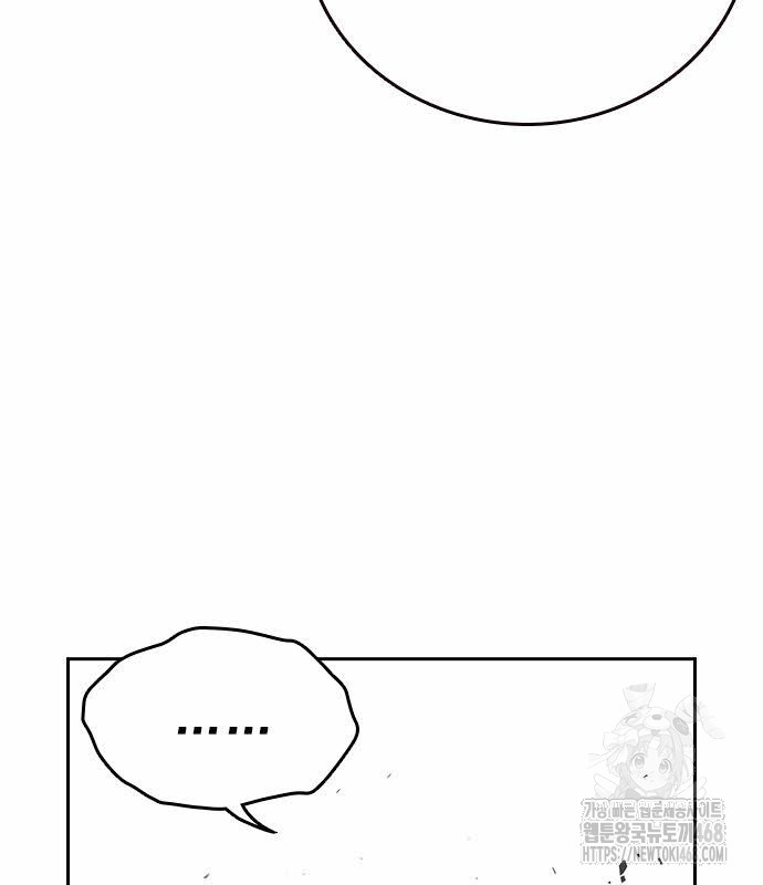 1743840046_40099474919668.jpg