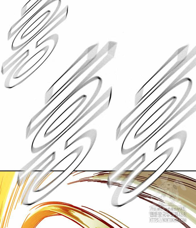 1743839892_82530272879837.jpg