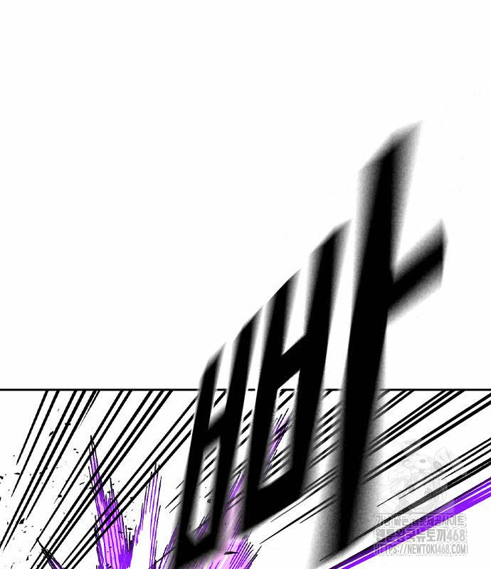 1743839974_46303934966816.jpg