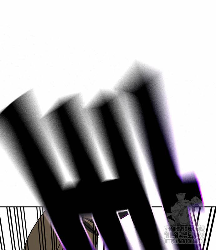 1743839606_91574074663858.jpg