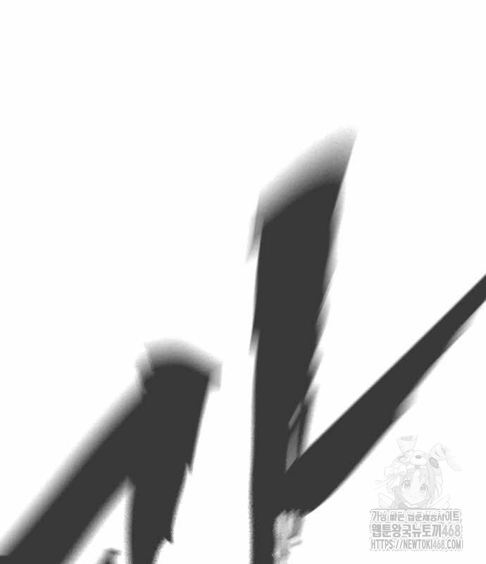 1743839995_93656334887017.jpg