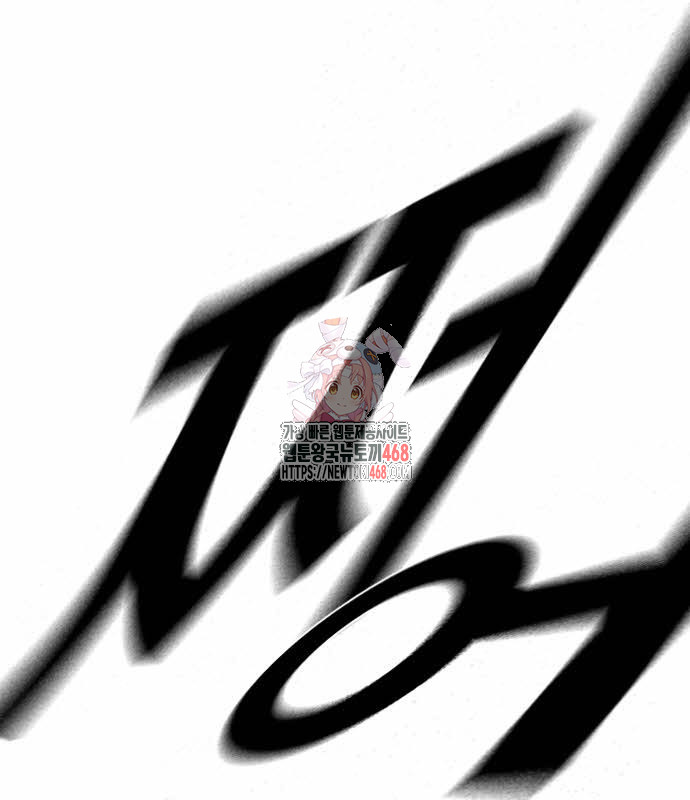 1743839481_36945408968180.jpg