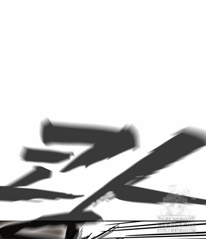 1743839821_97578876028160.jpg