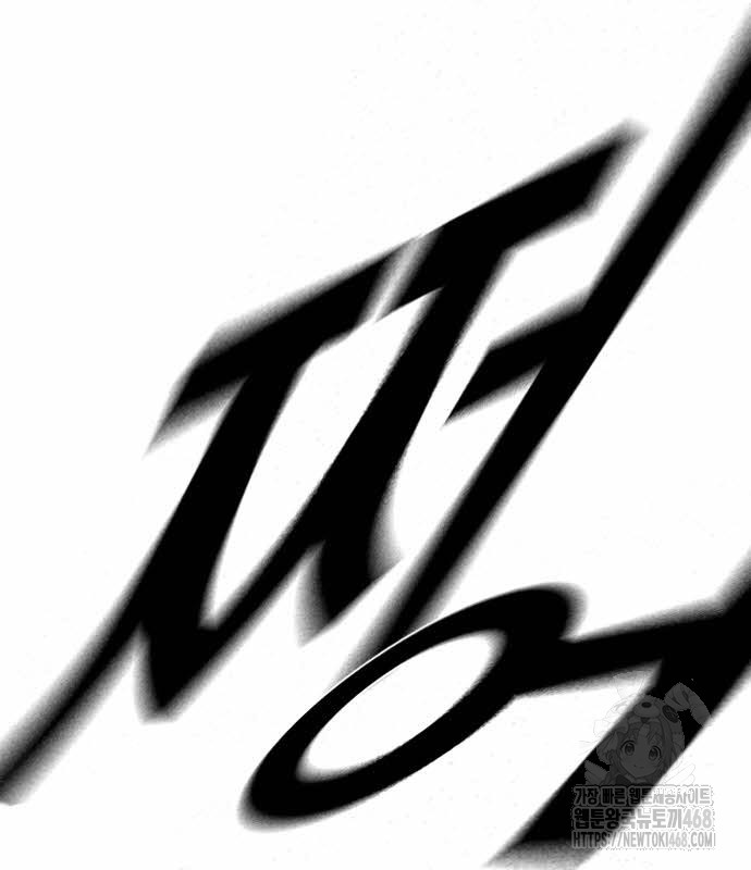 1743839441_92563107649696.jpg