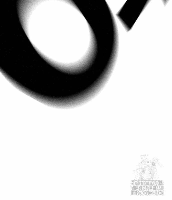 1743839710_52820128870384.jpg