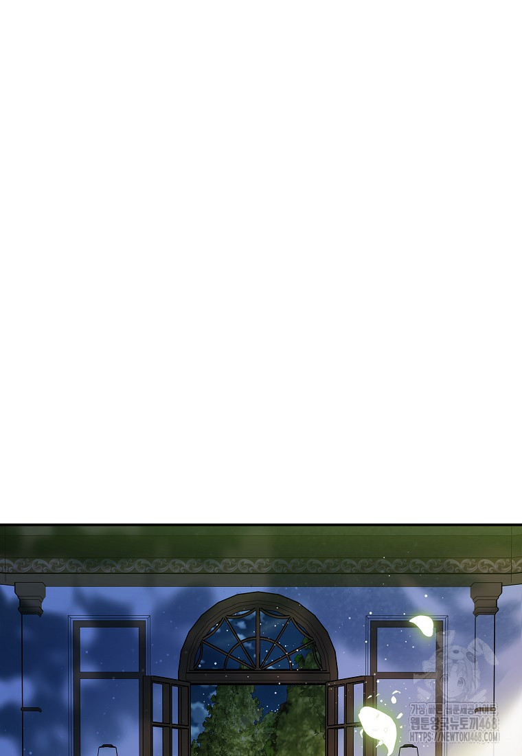 1743841504_36860693609462.jpg