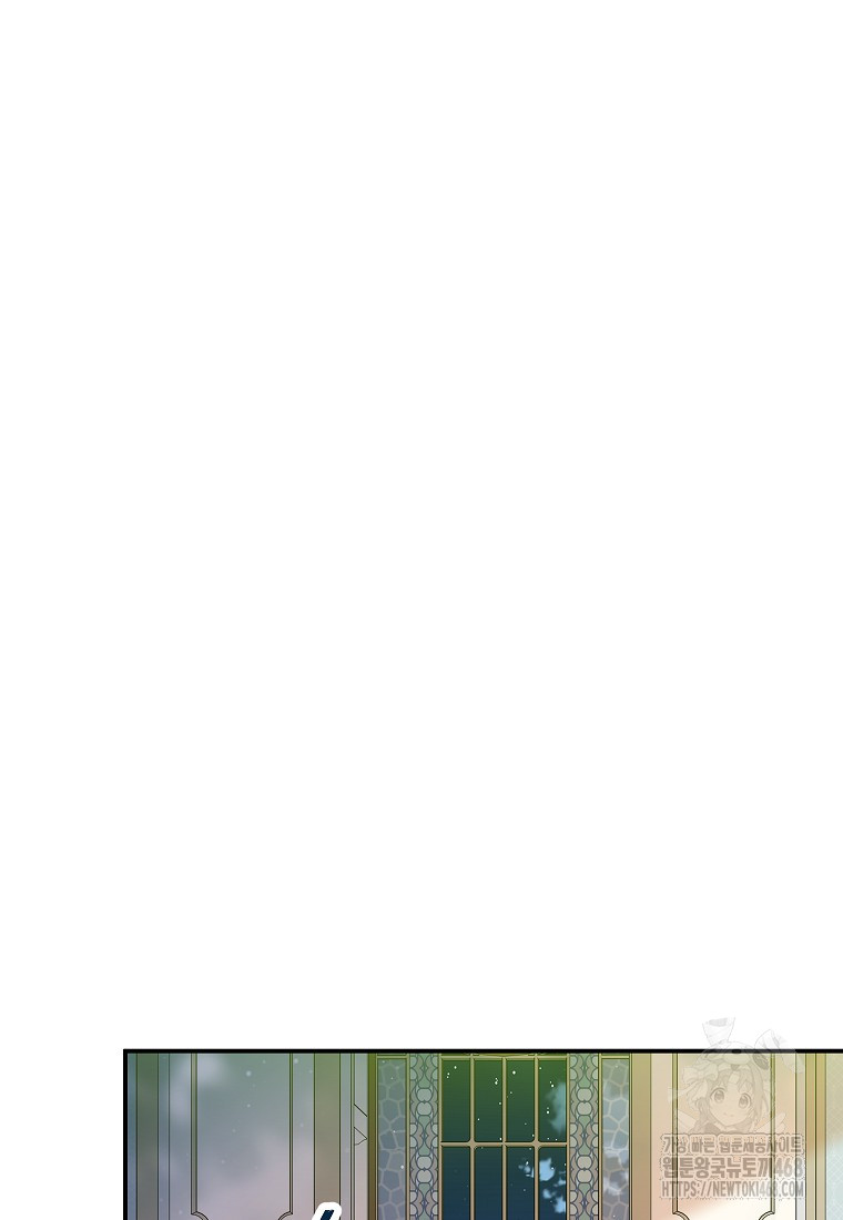 1743841509_39808445548383.jpg