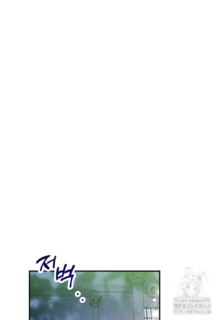 1743841520_34789569562645.jpg